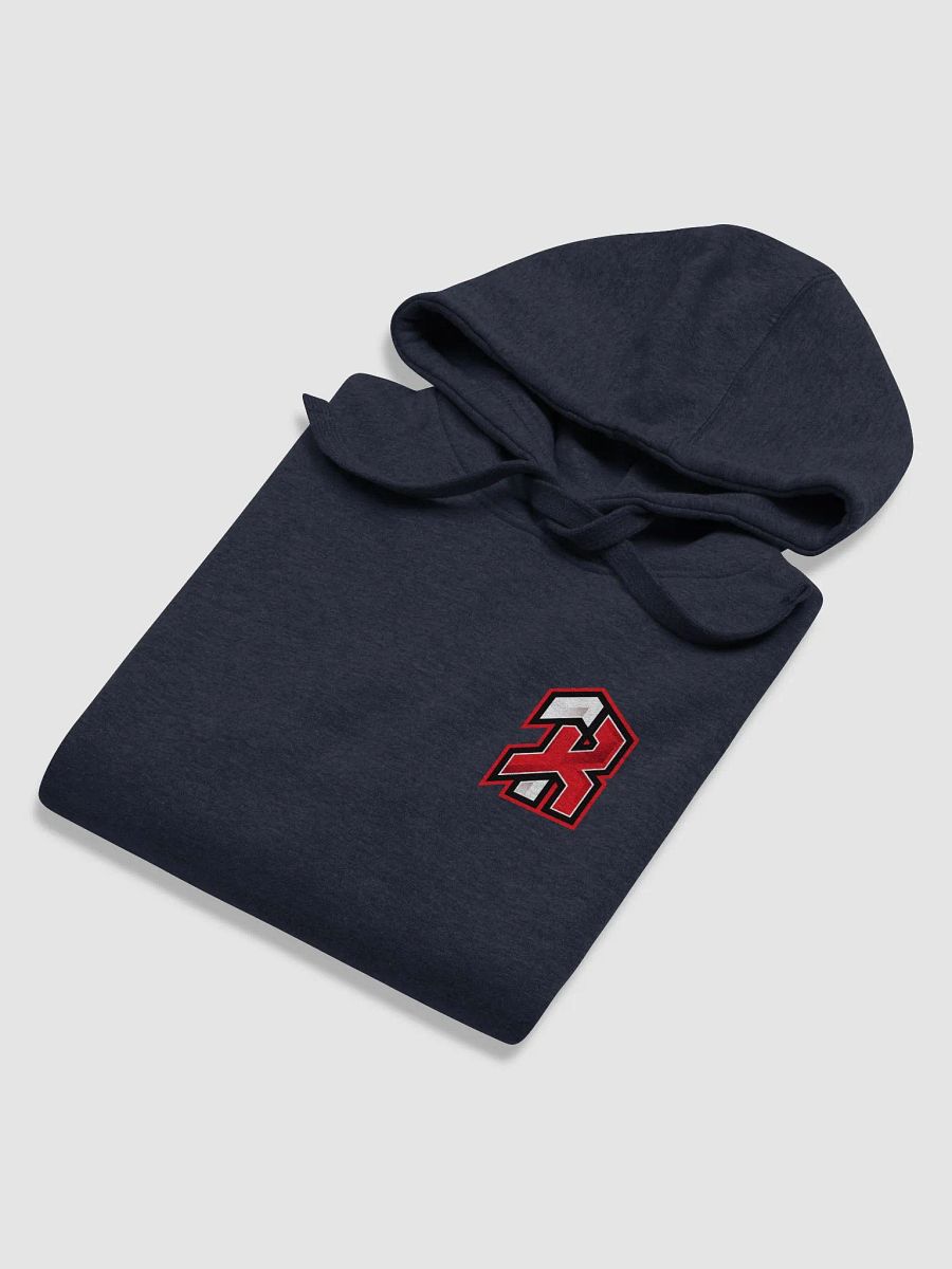 TFYD Unisex Premium Hoodie product image (24)