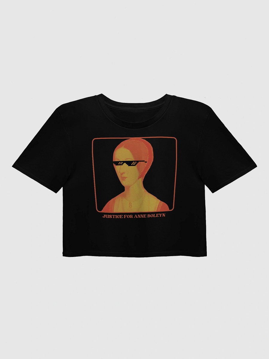 Justice for Anne crop product image (1)