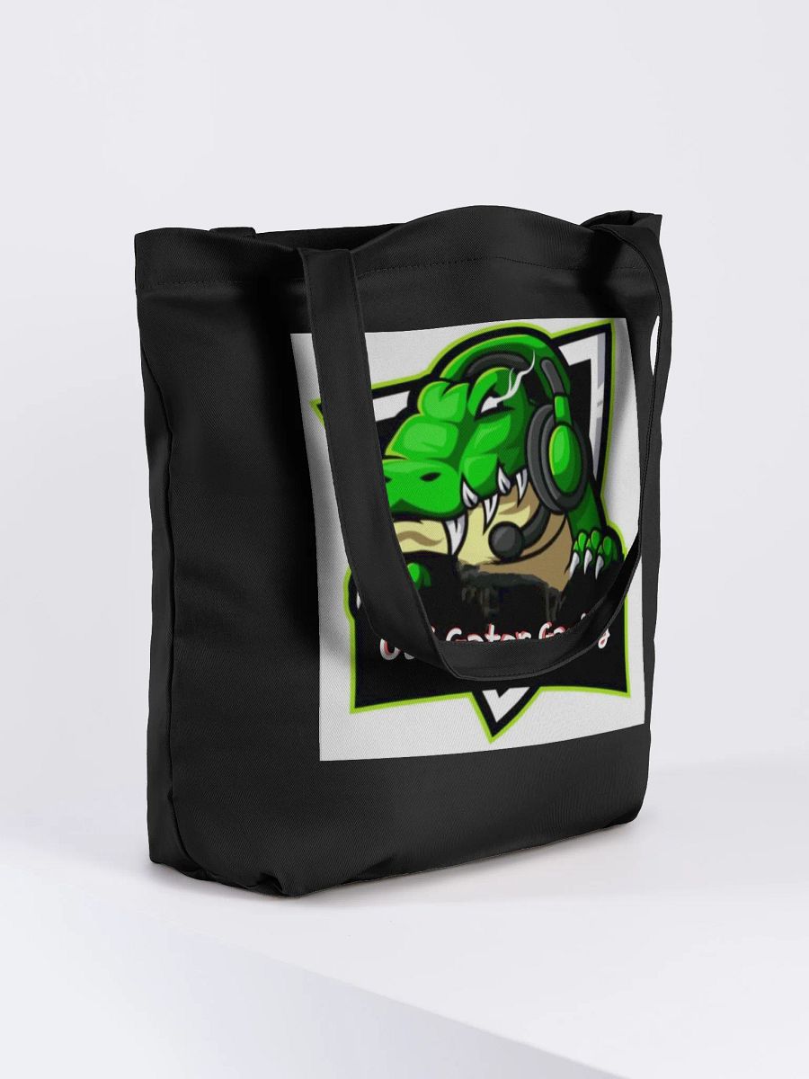 gator logo product image (7)