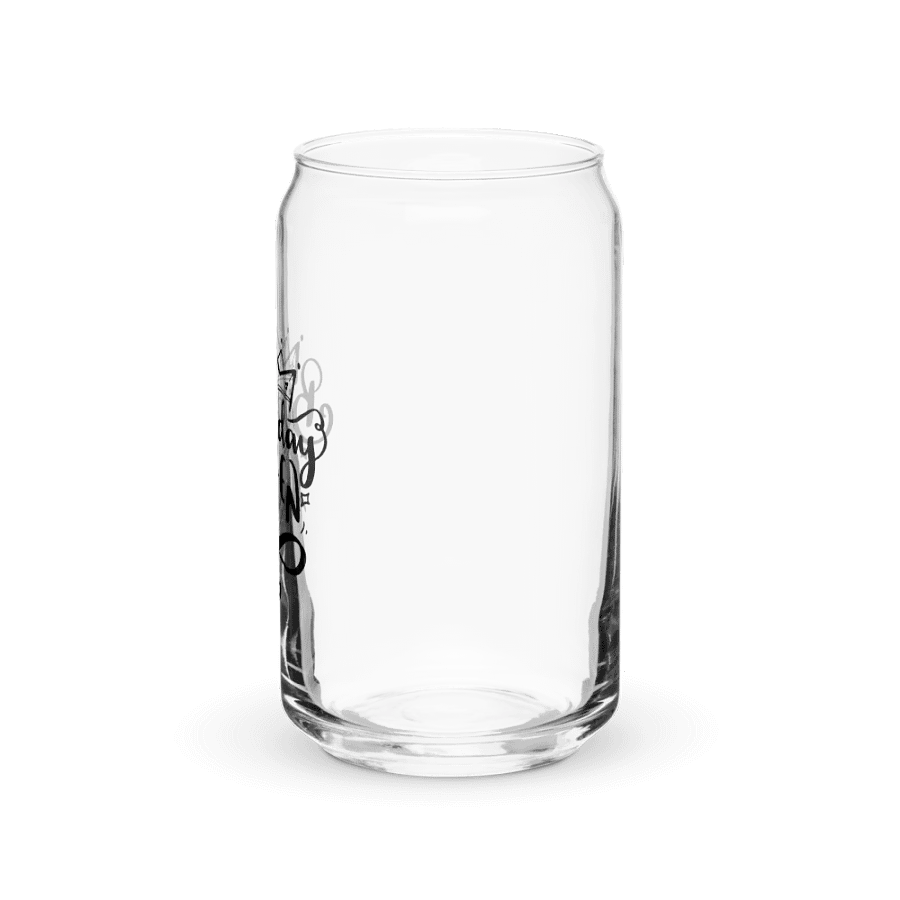 Sleek Can Glass: Elevate Your Drinking Experience product image (7)