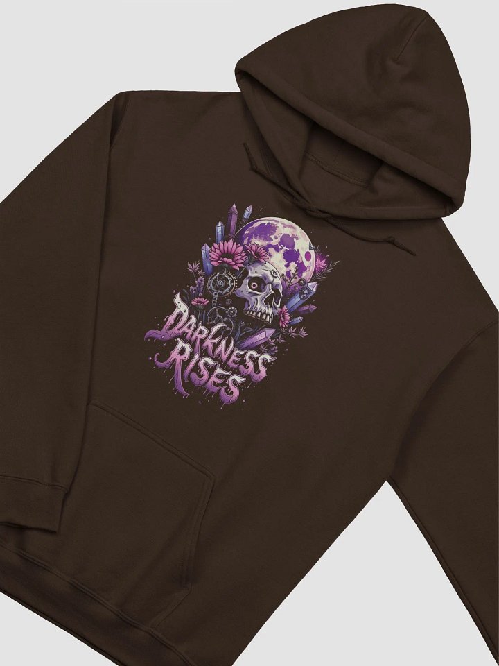Darkness Rises product image (2)