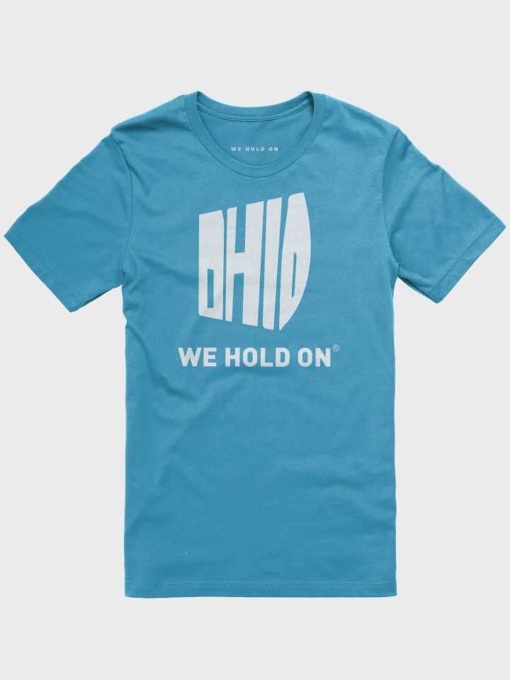 OHIO Tee product image (41)