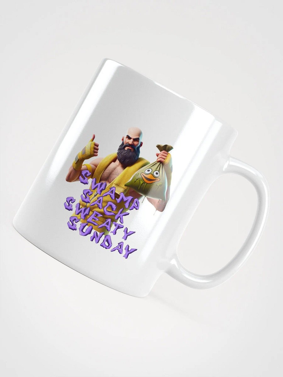 SSSS product image (1)