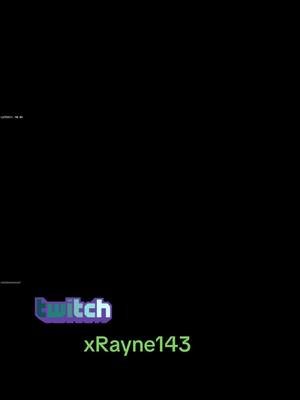 #xboxseriesx #xbox #streamergirls #cod #codbo6multiplayer #codgirlgamer #codbo6 #callofdutygirl #codgirl #codbo6bestplay #lgbtq #streamer #activisioncod #callofdutyclips #twitch #twitchstreamer #callofdutybestplays 