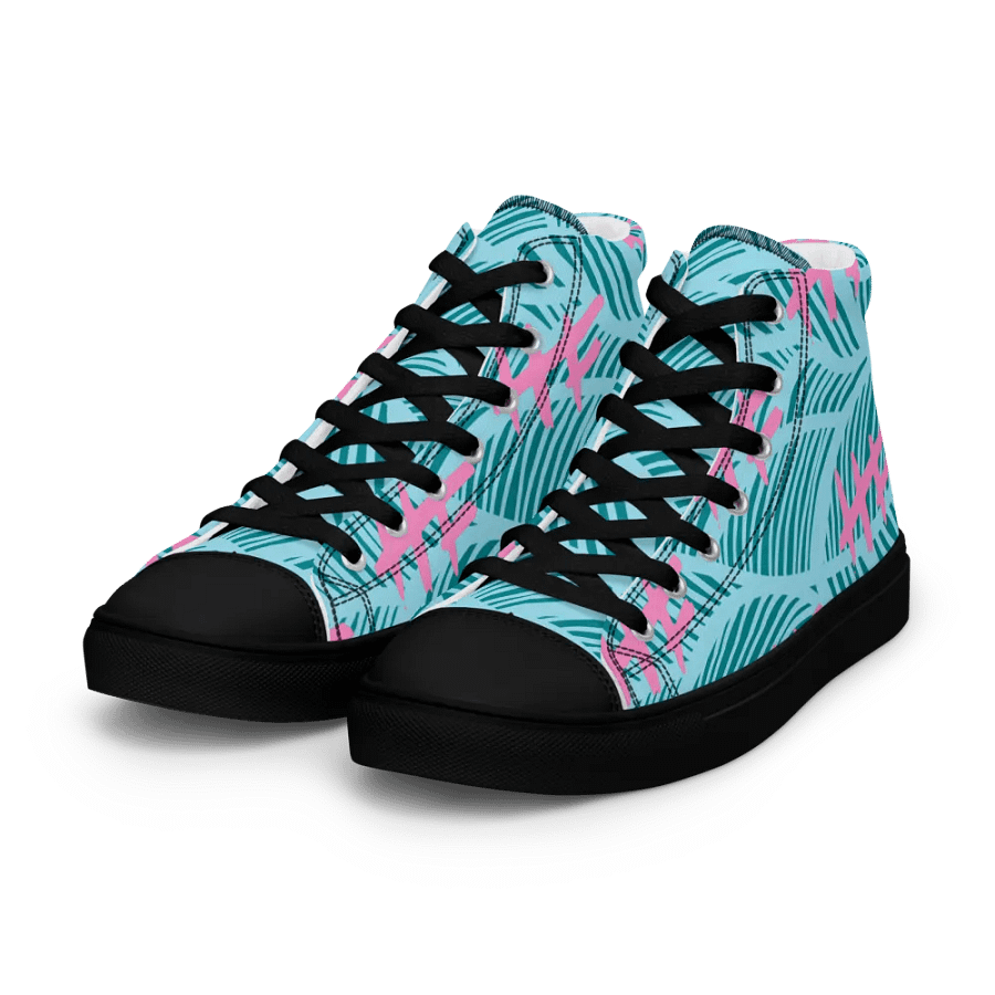 FIRST FULL SIZE SHOE product image (7)