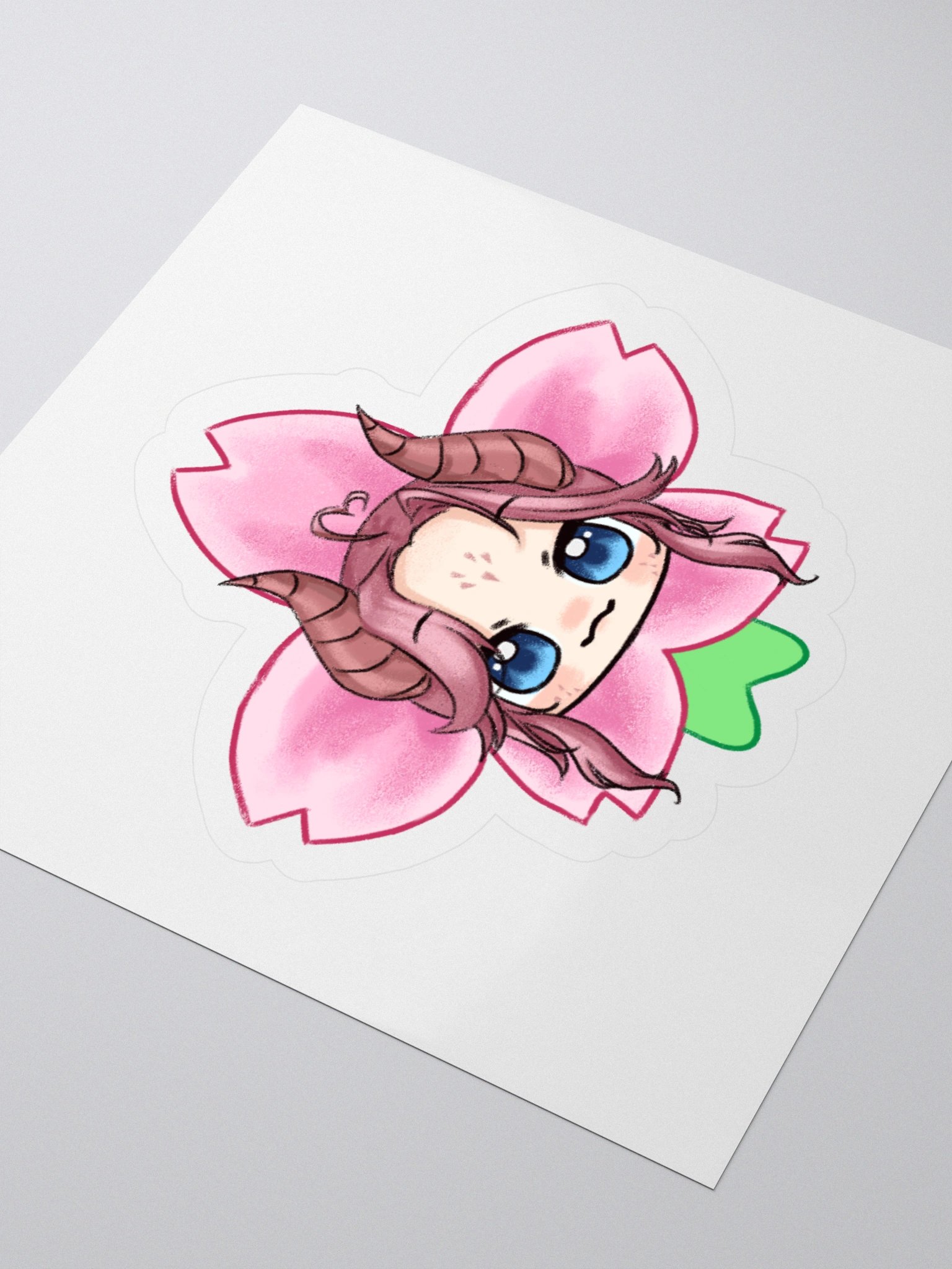 Ossa🌸 product image (3)
