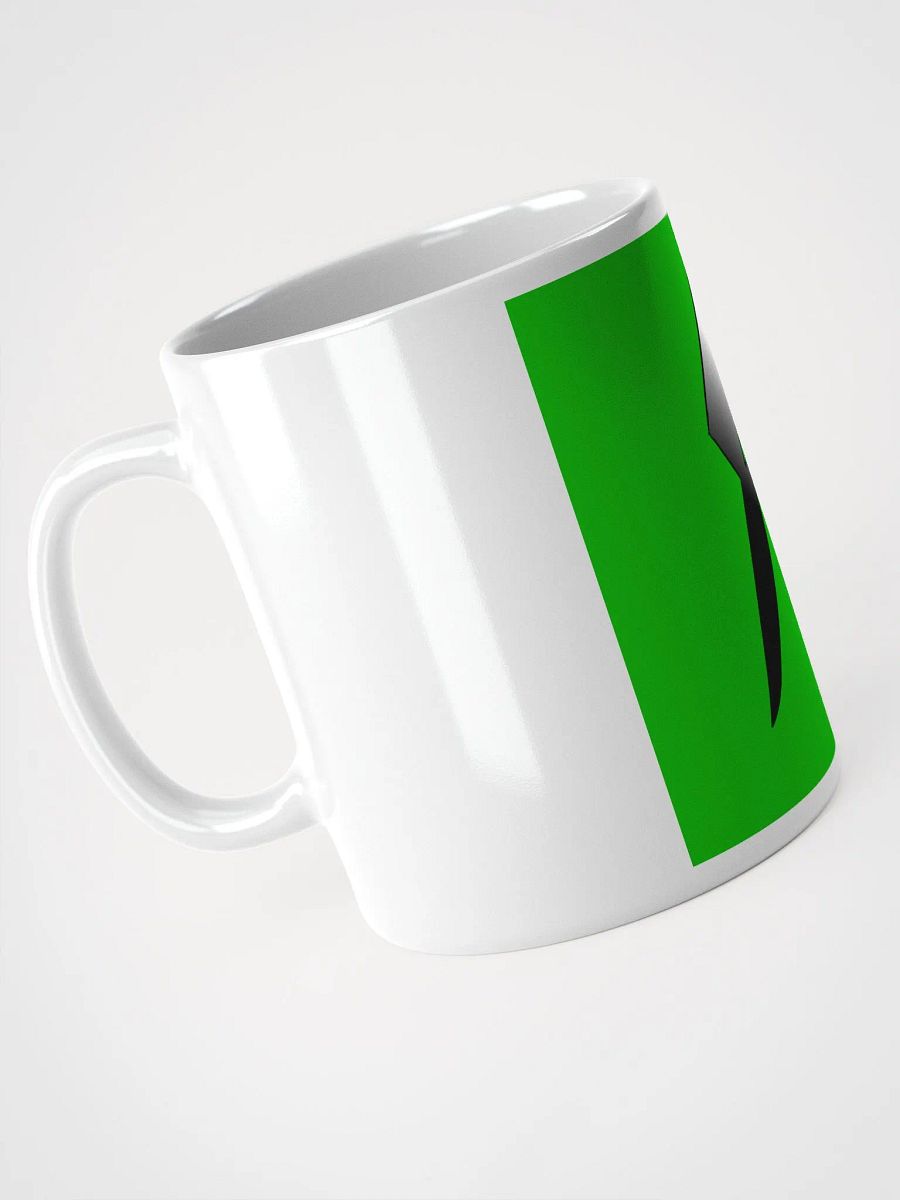 Felix Mug product image (8)
