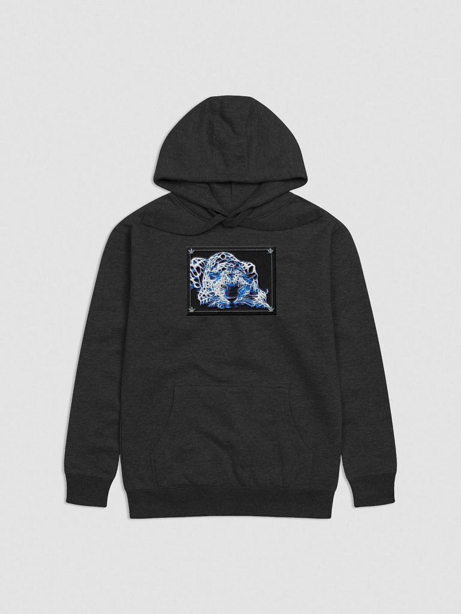Kr1Pt0 product image (1)