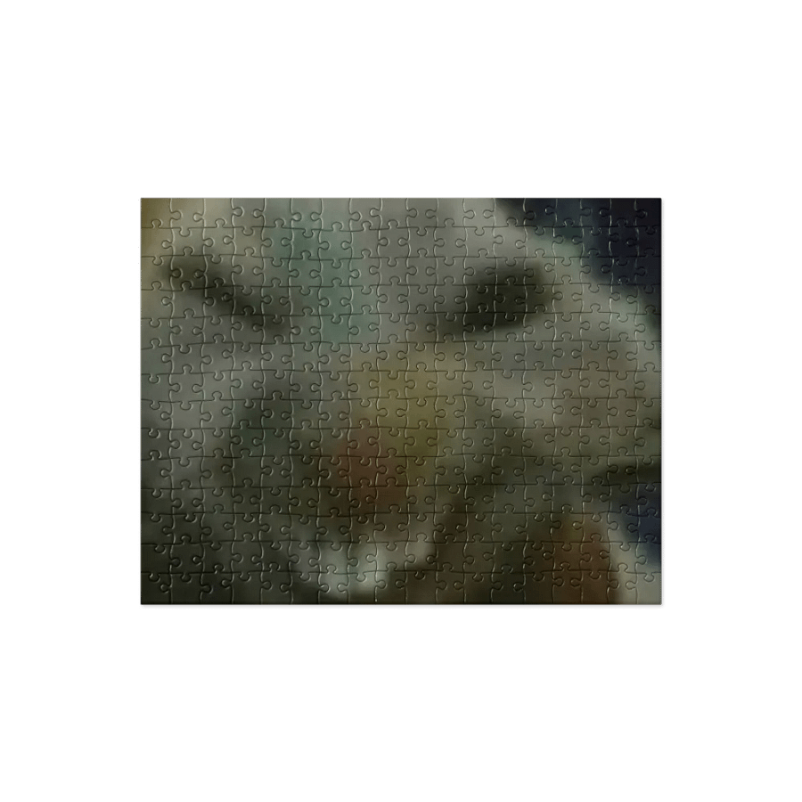XDX PUZZLE product image (1)