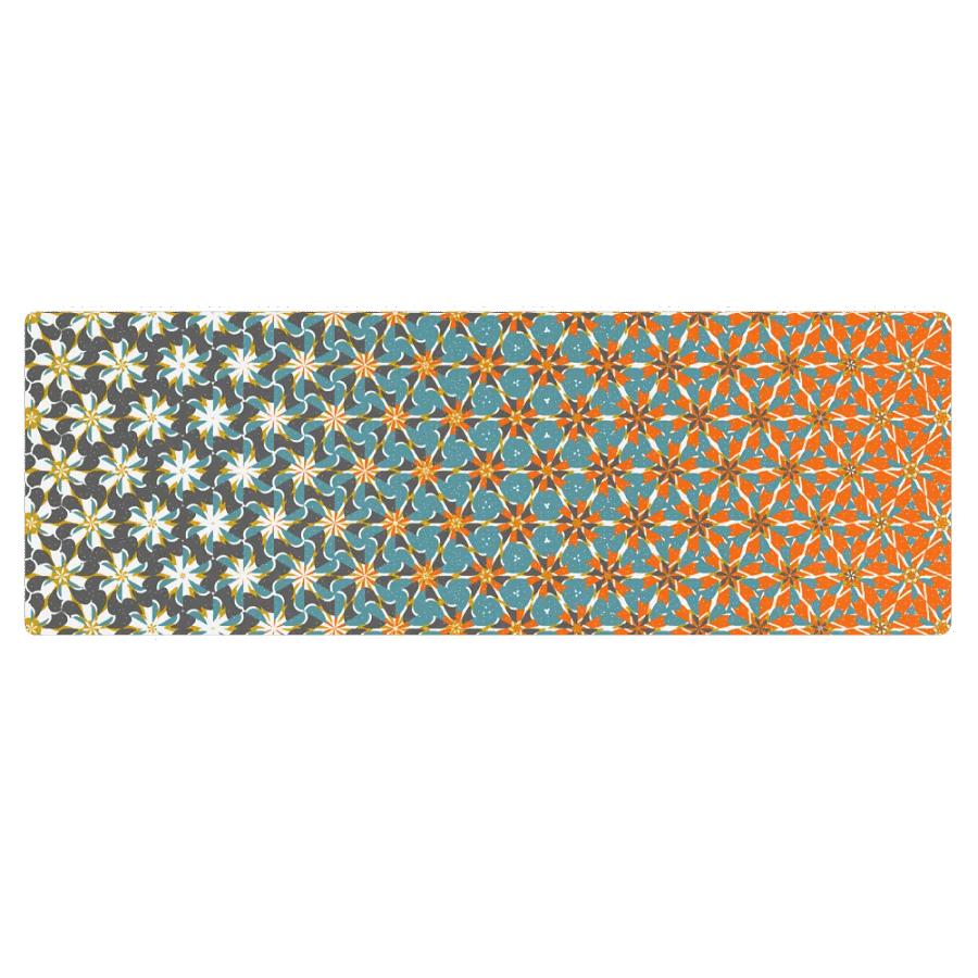 Funky Pattern 52 product image (5)