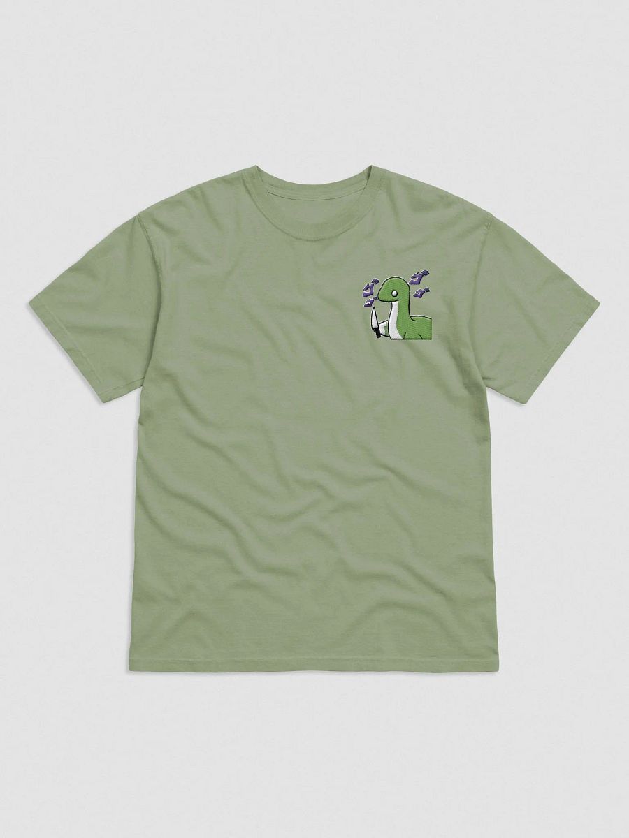 unhappyness product image (8)
