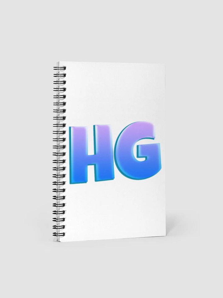 notebook product image (1)