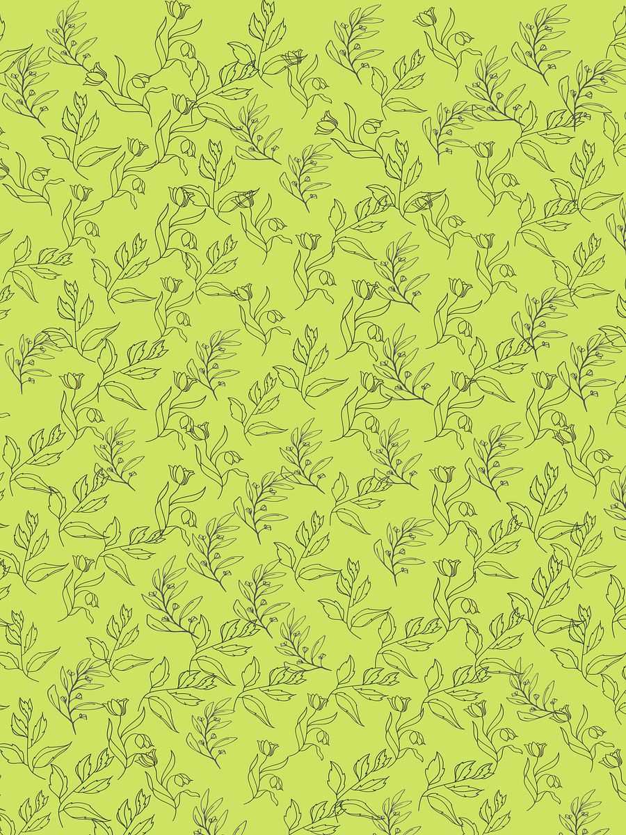 floral_pattern_37 product image (1)