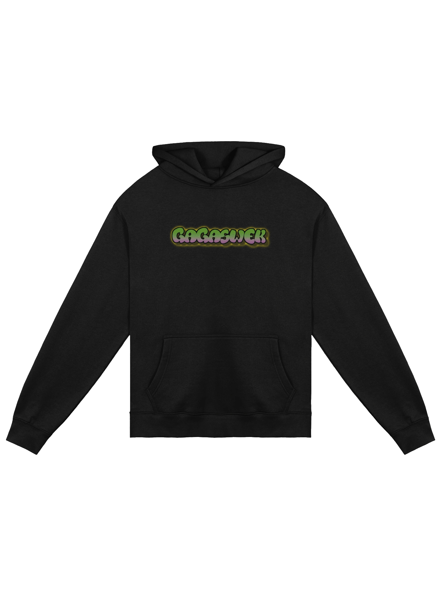 Gagaswek product image (1)