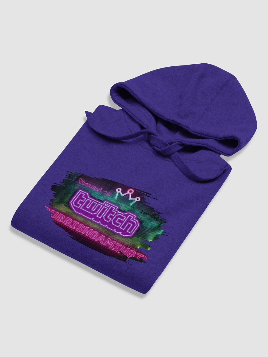 RGTV LIVE ON TWITCH product image (6)