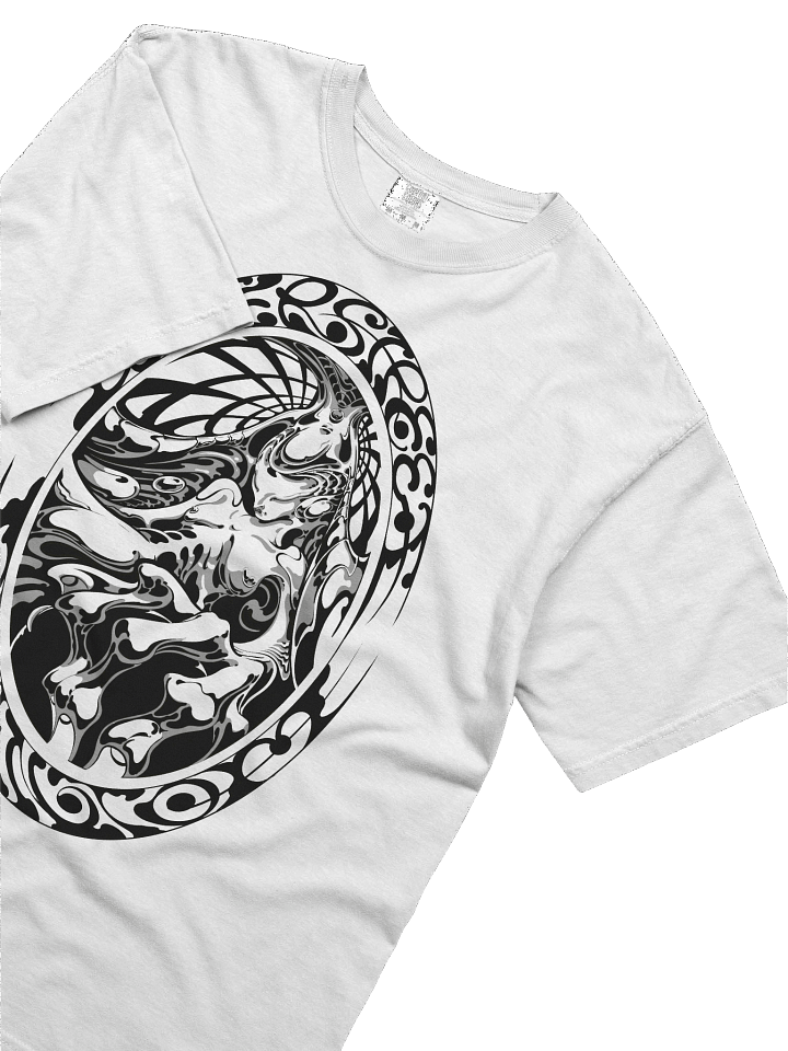 Traveller Tee product image (2)