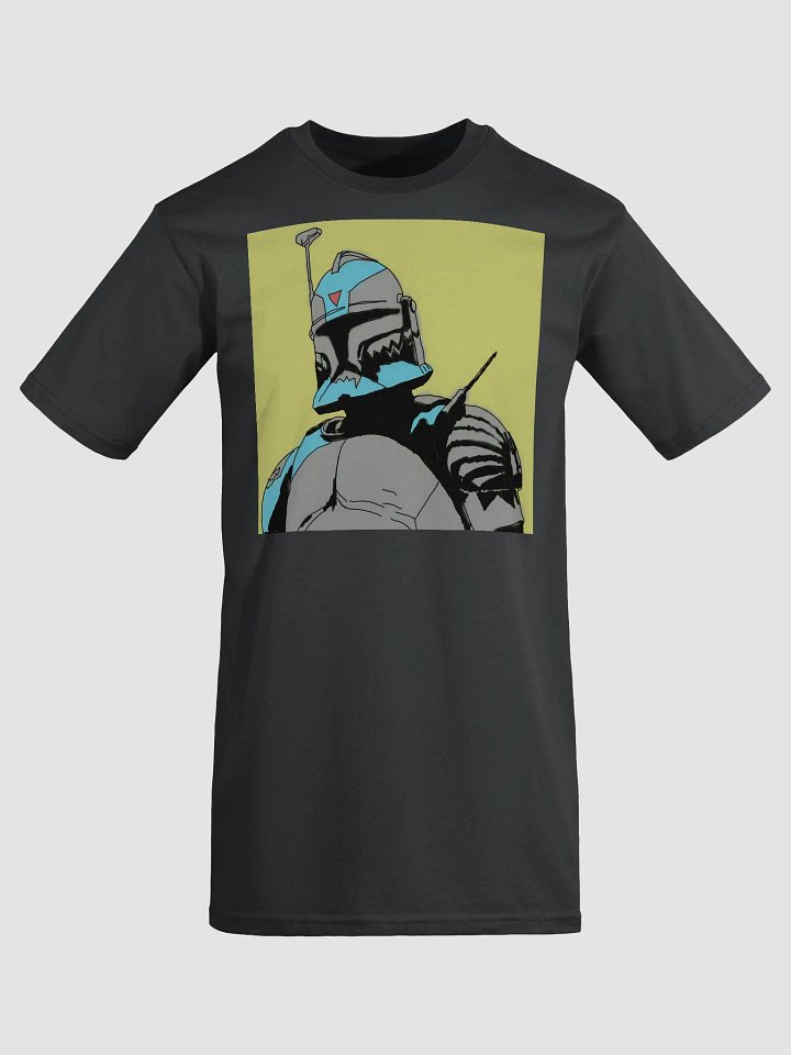 Trooper product image (1)