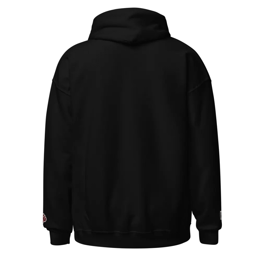 JUTSU IT. product image (6)