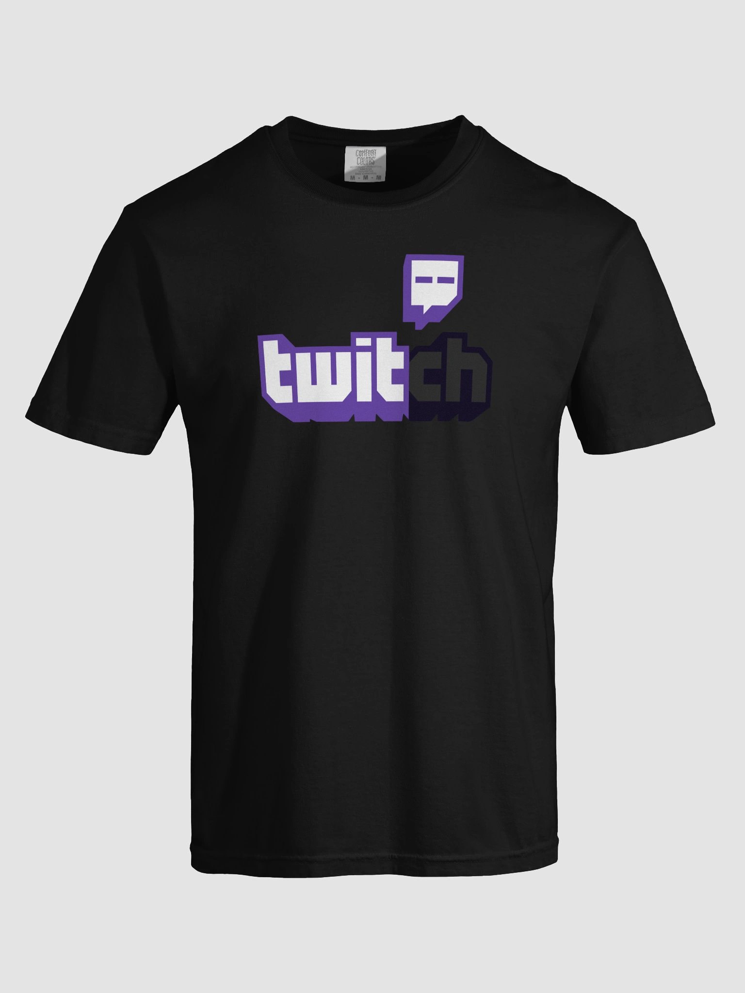TWITch product image (5)