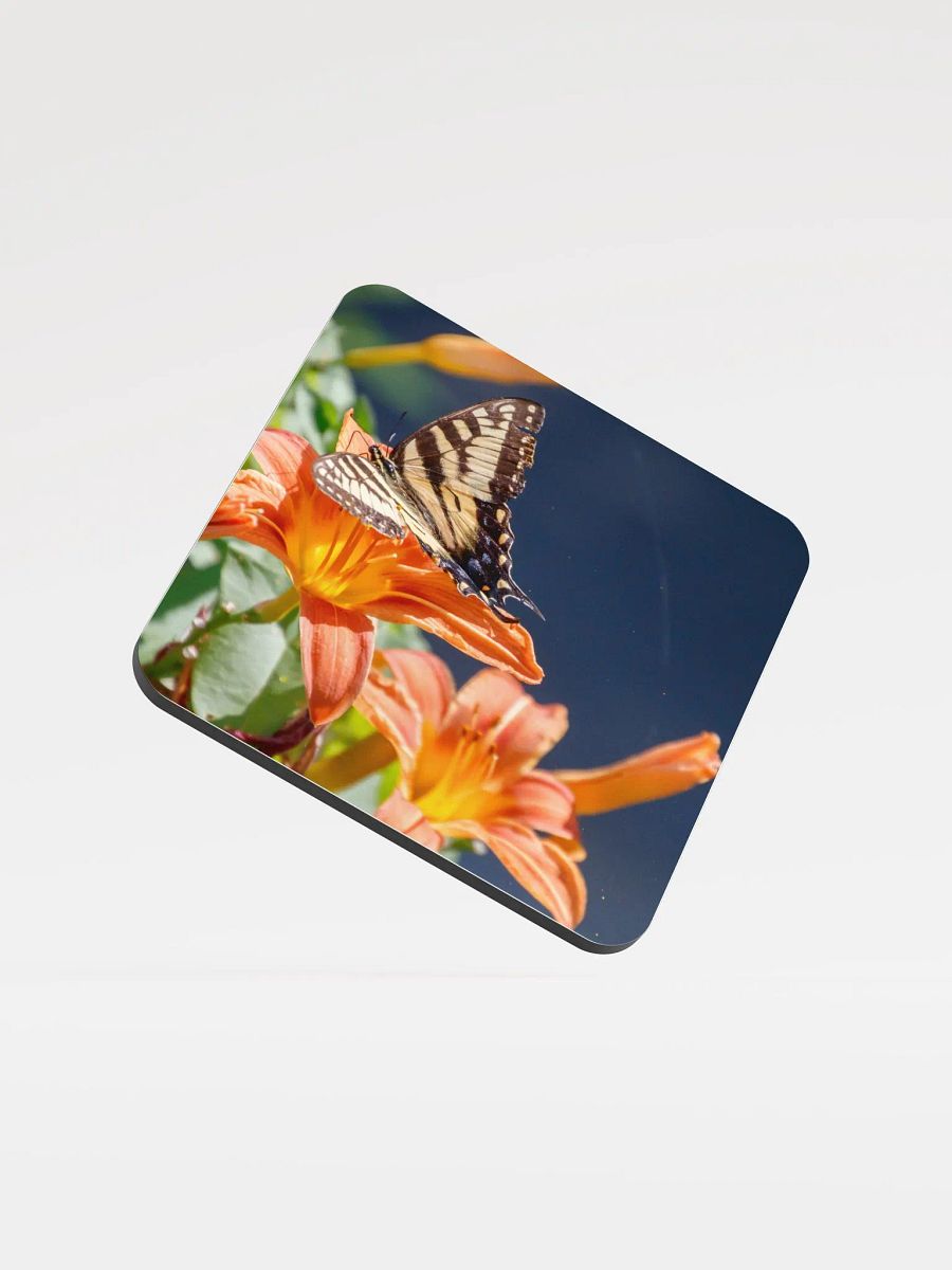 At Rest Coaster product image (2)