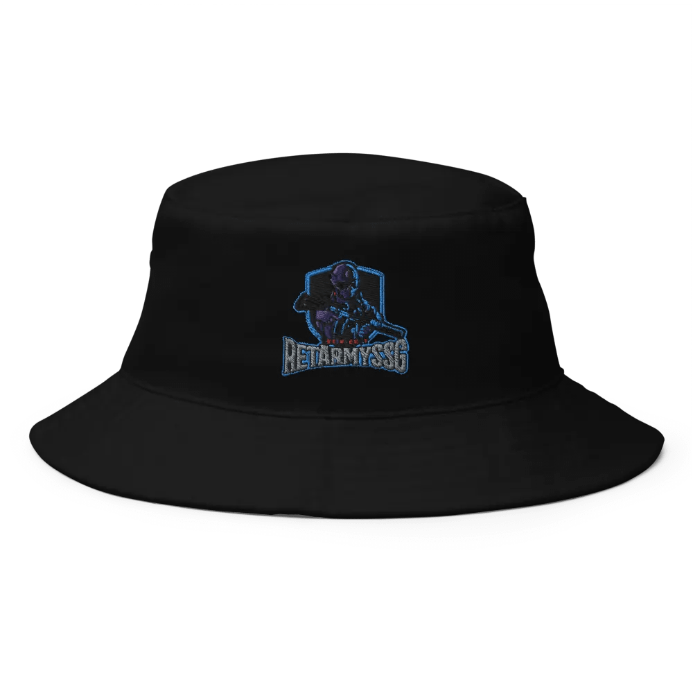 SSG B Hat product image (1)