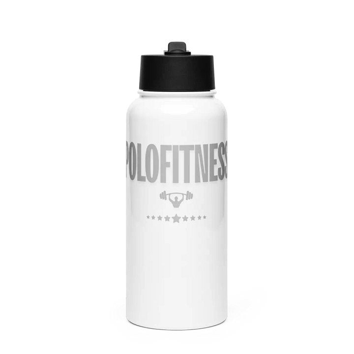 POLOFITNESS product image (1)