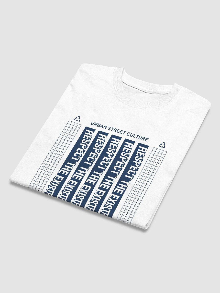 Respect product image (3)