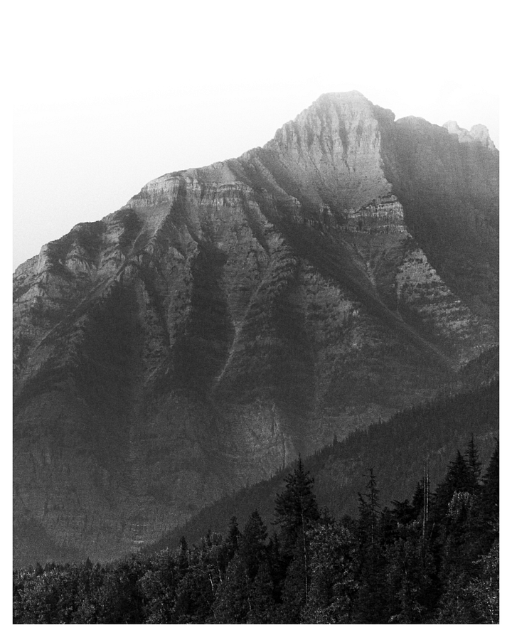 GLACIER #01 product image (1)