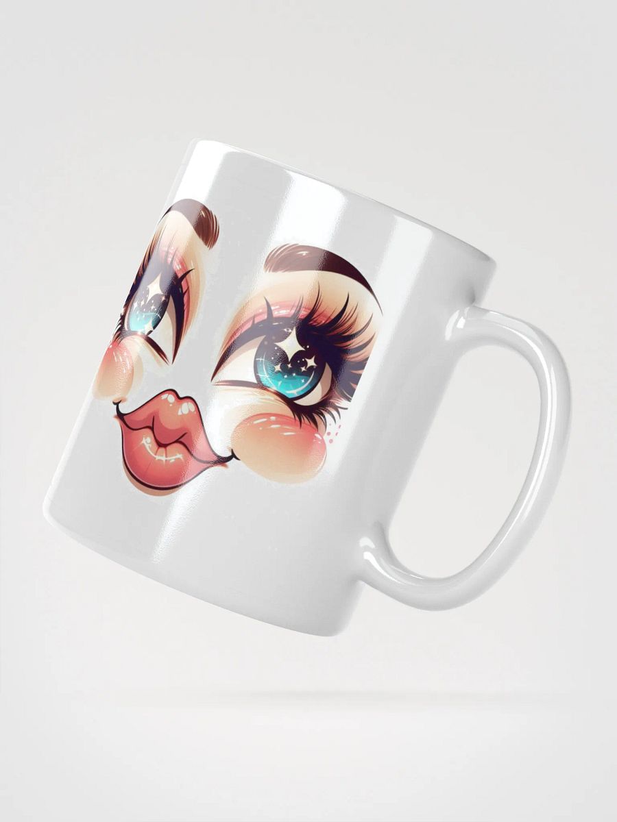 Dream Mug product image (4)