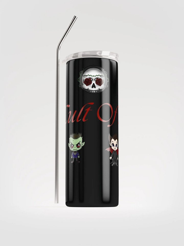 Cult Cup product image (2)