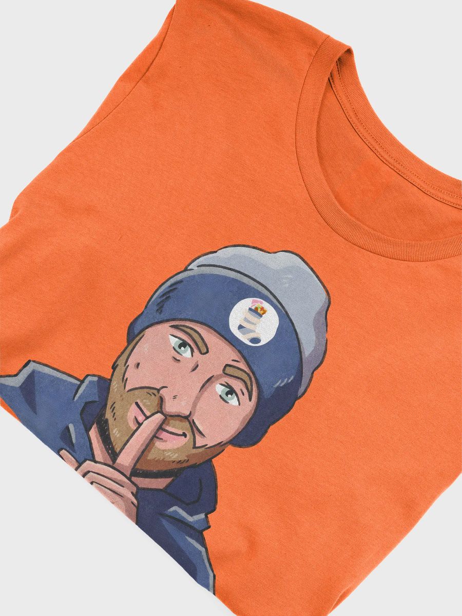 Sneaky T product image (52)