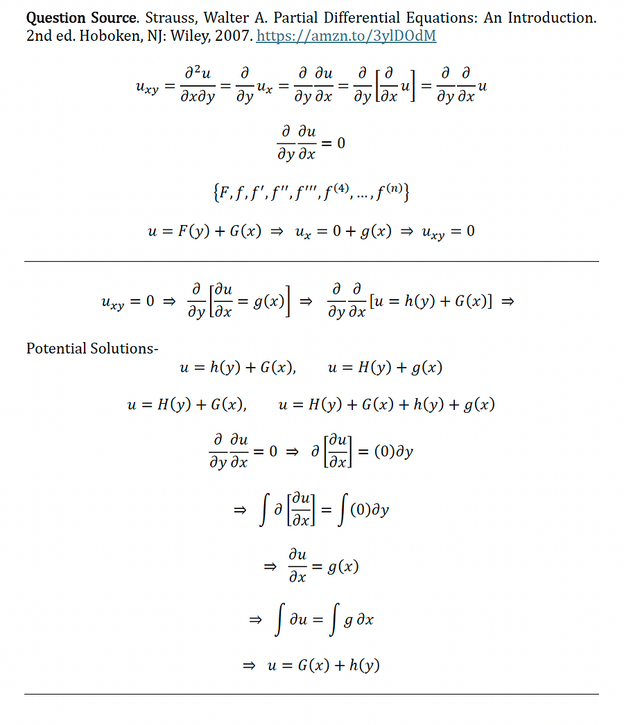 The Ultimate Crash Course & Cheat Sheet for STEM Majors with BONUS PDF Access to All FIction and Nonfiction Titles product image (9)