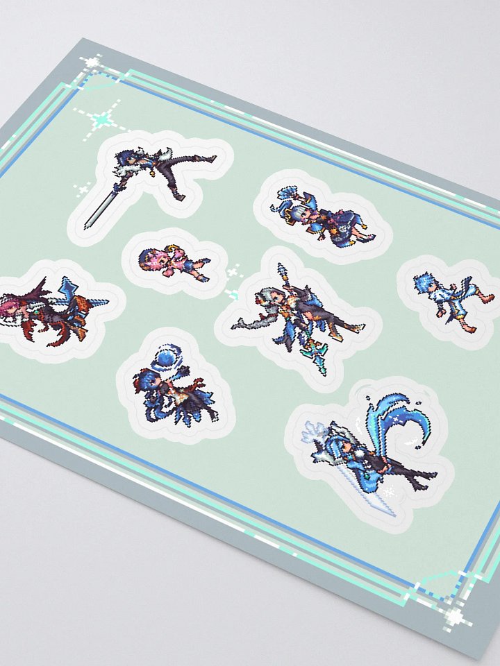 Cryo product image (2)