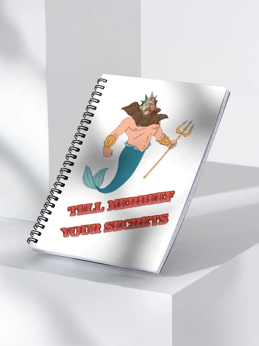 MerBeefSecretHolder product image (3)