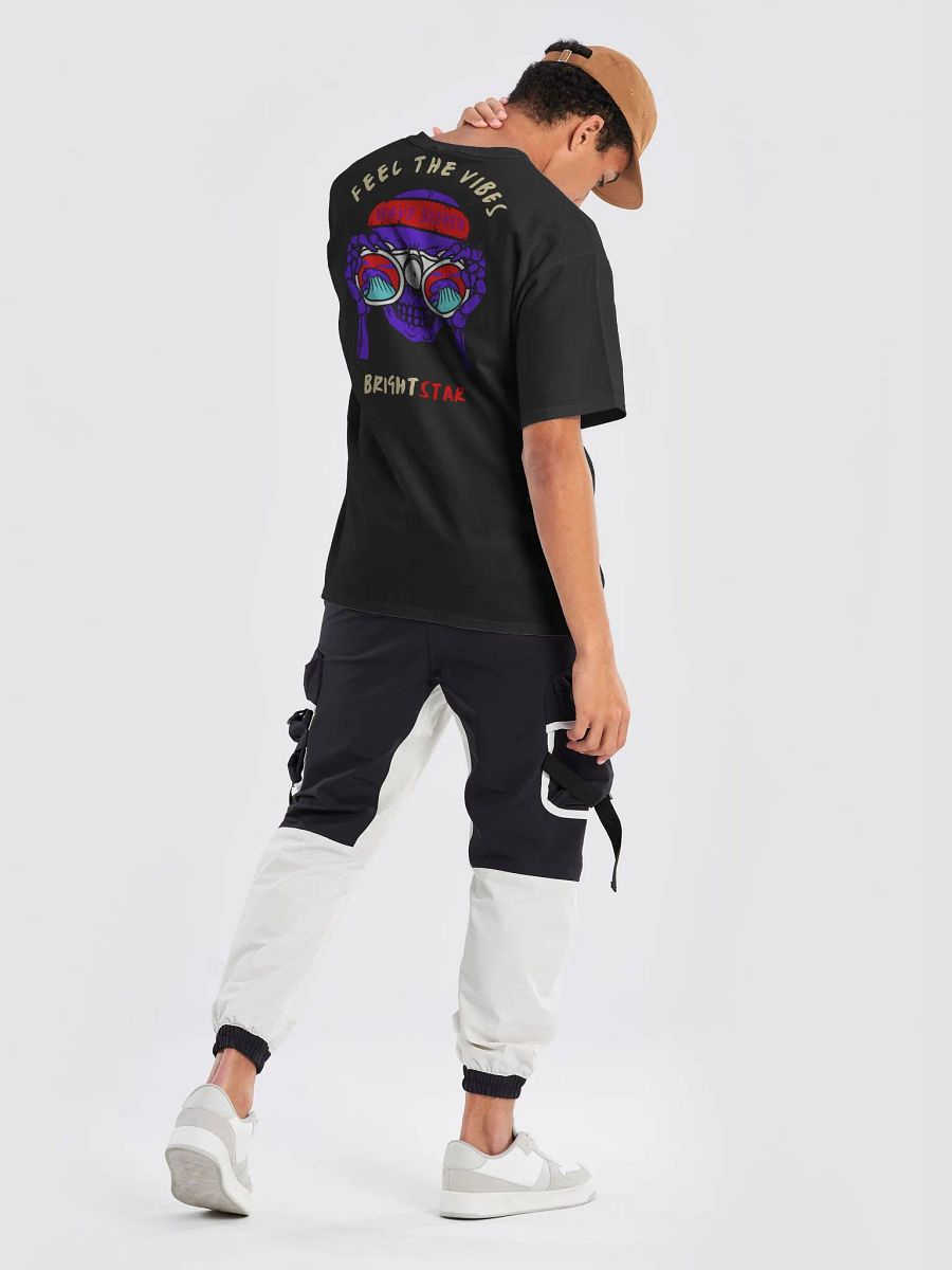 Trust My Heart - Stethoscope Heart Design T-Shirt product image (19)