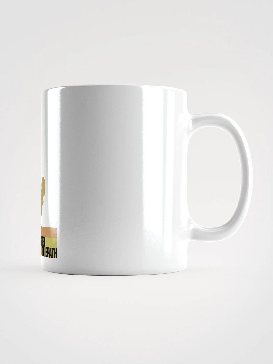 Anya Forger, Mug product image (2)