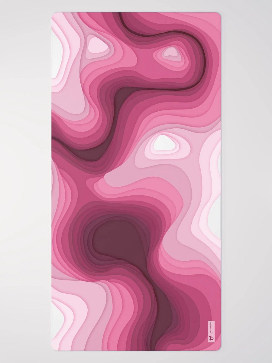Cartographer - Nova product image (2)