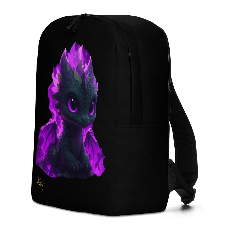 kamilliamiss product image (2)