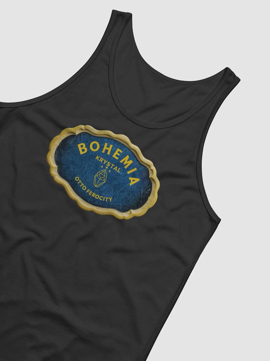 bohemia tanktop product image (13)