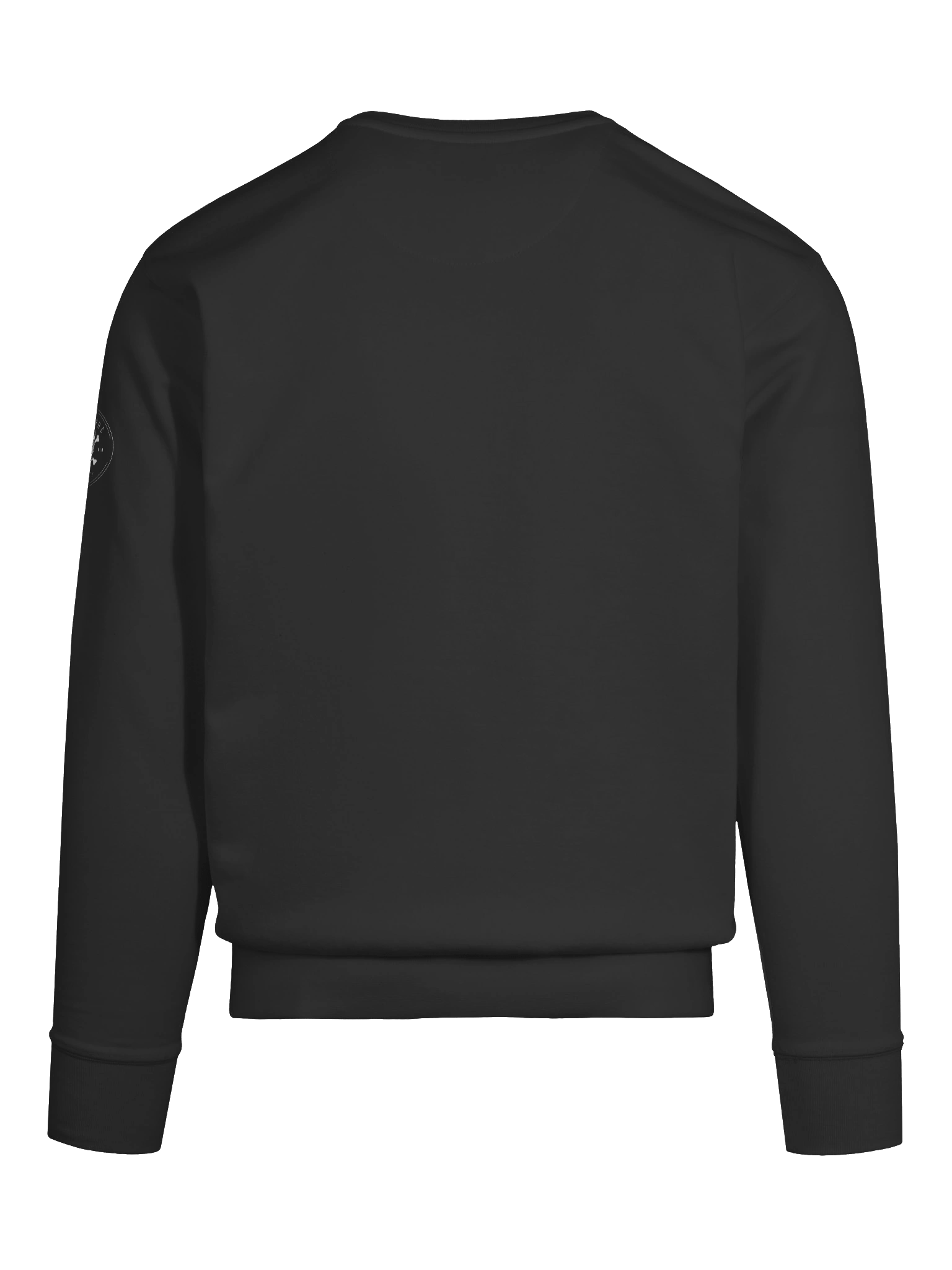 Jaguar Queen Premium Sweatshirt product image (64)