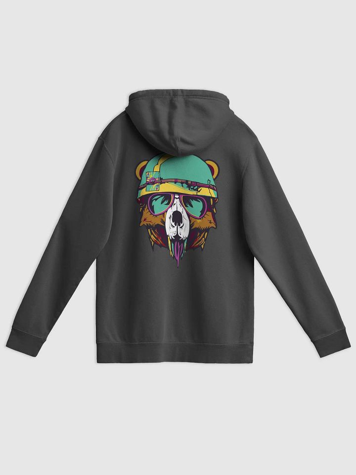 Urso SweatShirt V1 product image (7)