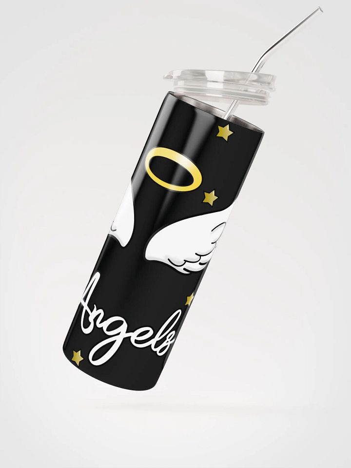 tubler product image (2)