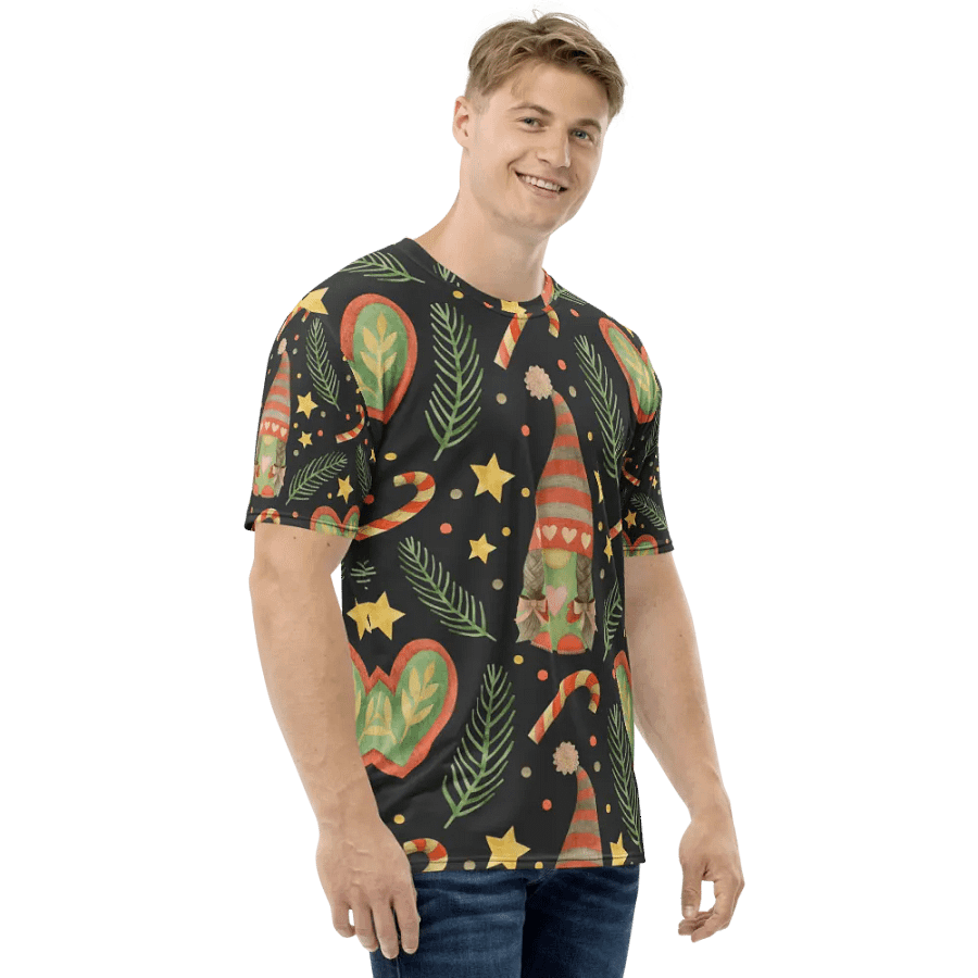 Warm Cute product image (7)