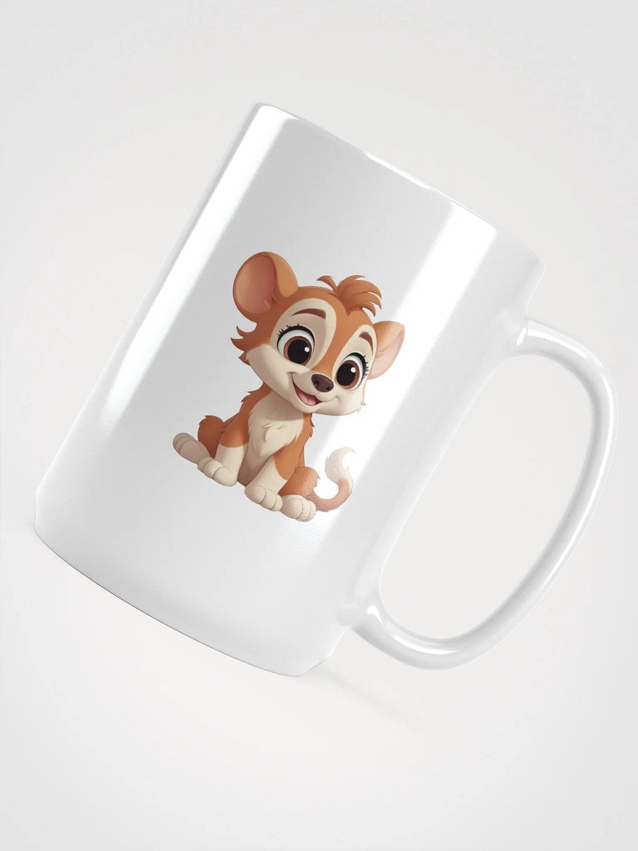 pet lover morning walk product image (4)