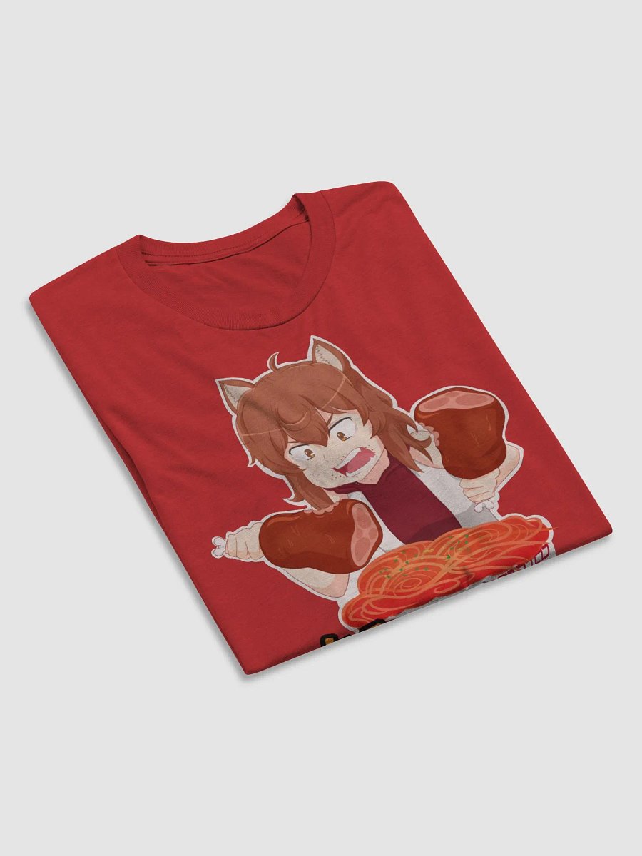 HTBAA -I'M HUNGRY product image (4)