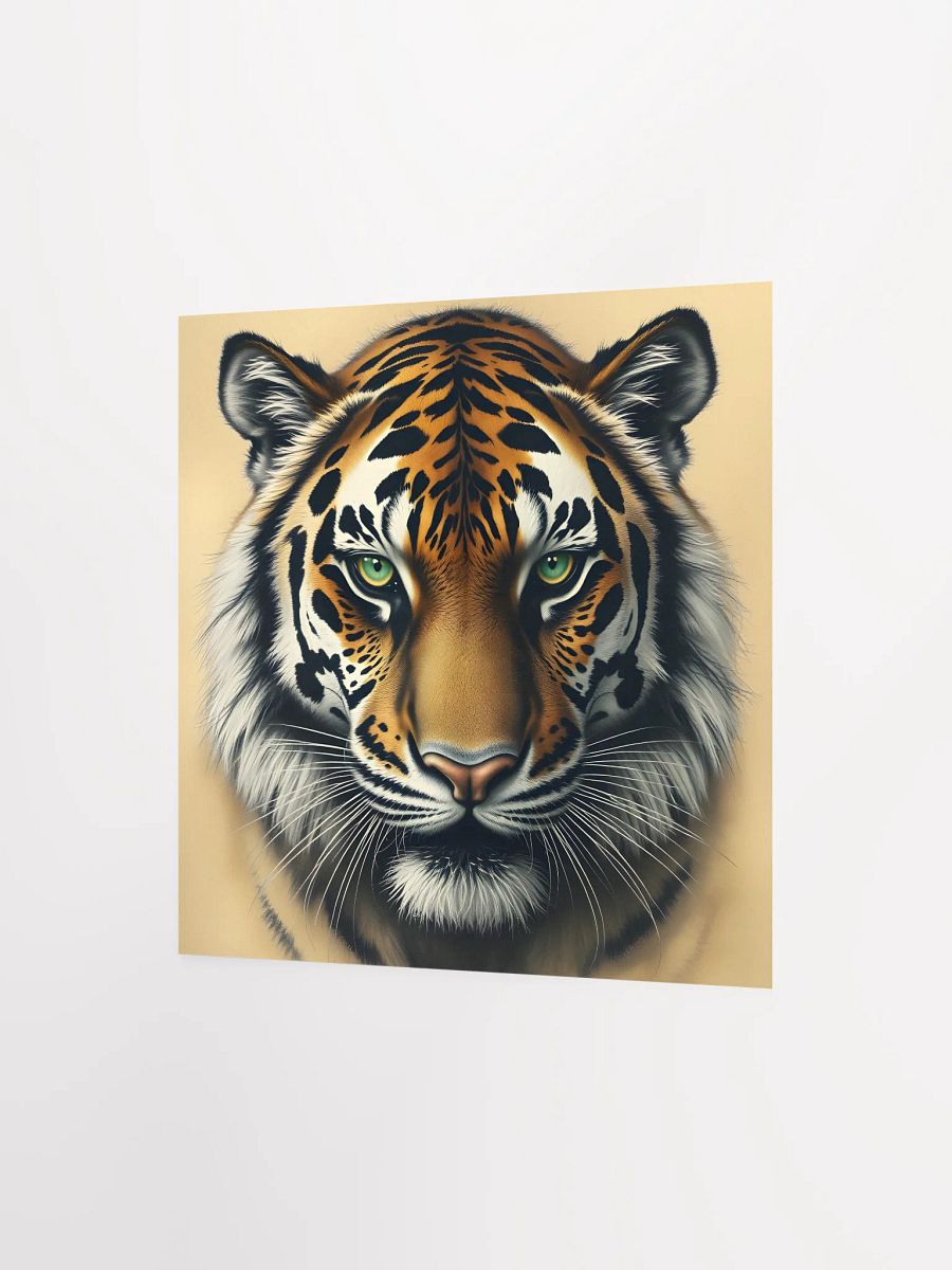 Tiger product image (7)