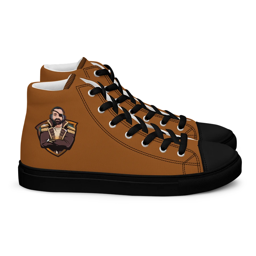 Pirat Shoes product image (15)