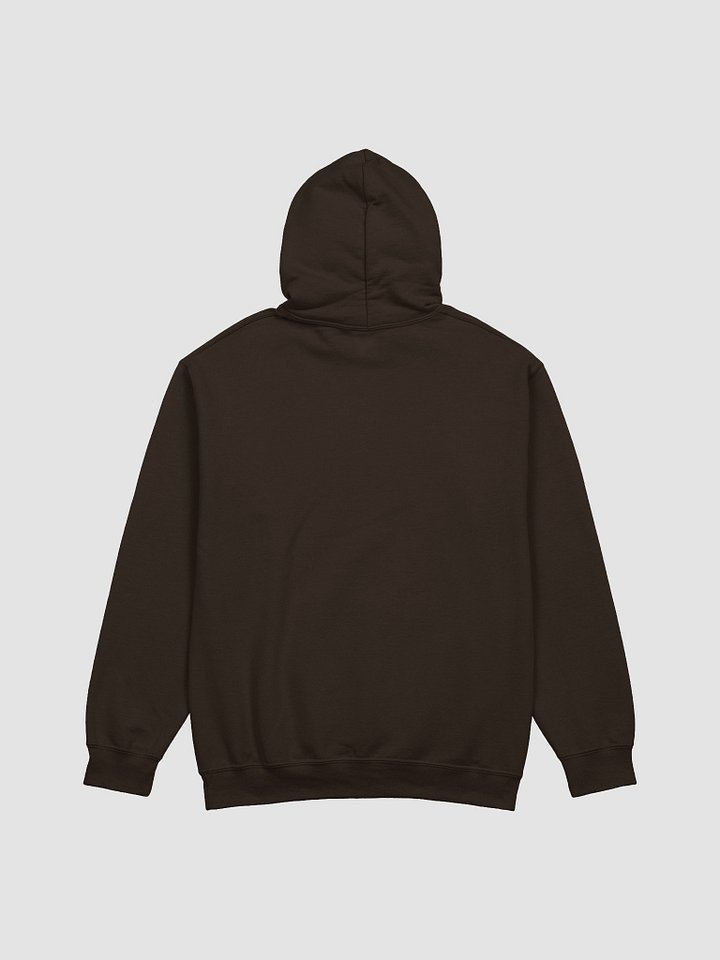 Sunset Bliss Hoodie product image (10)