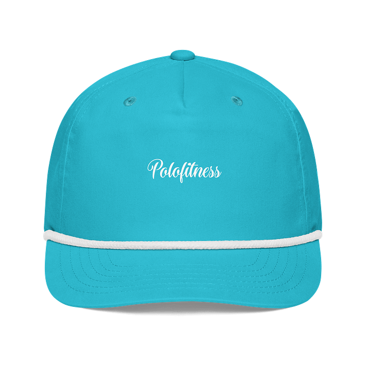 POLOFITNESS product image (1)