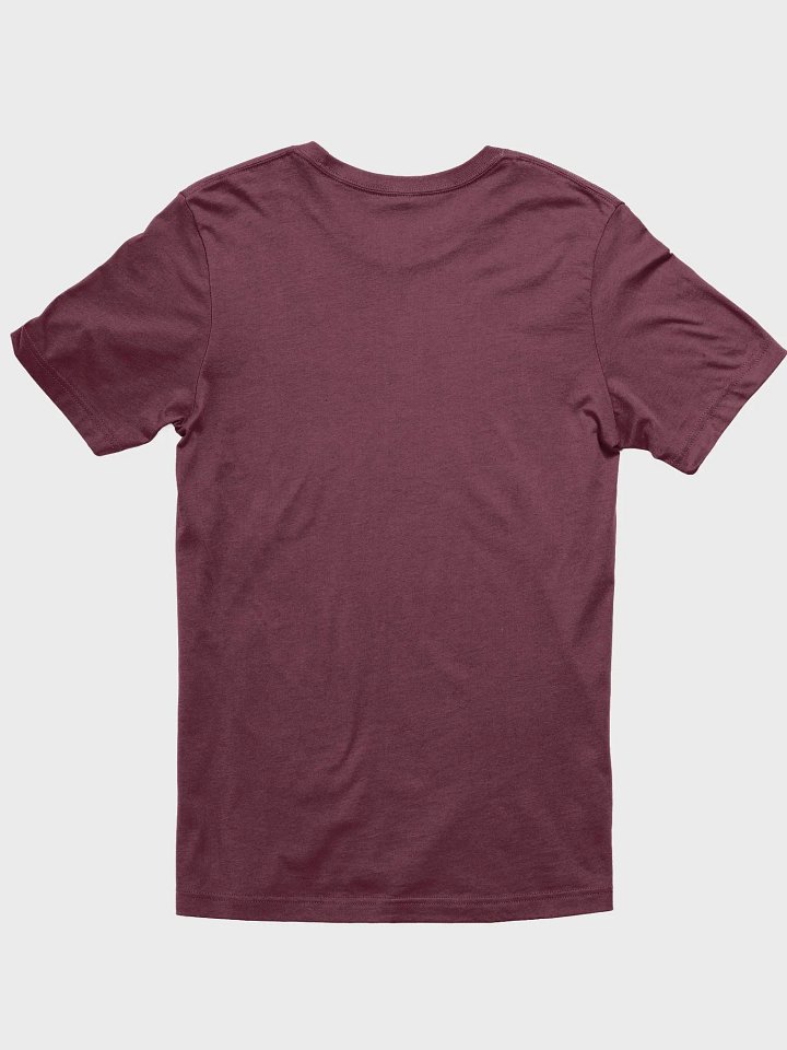 Cadet Tshirt product image (6)